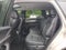 2024 Mazda Mazda CX-90 3.3 Turbo Preferred Plus AWD