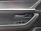 2024 Mazda Mazda CX-90 3.3 Turbo Preferred Plus AWD
