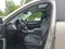 2024 Mazda Mazda CX-90 3.3 Turbo Preferred Plus AWD