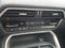 2024 Mazda Mazda CX-90 3.3 Turbo Preferred Plus AWD