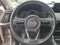 2024 Mazda Mazda CX-90 3.3 Turbo Preferred Plus AWD