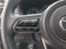 2024 Mazda Mazda CX-90 3.3 Turbo Preferred Plus AWD