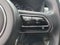 2024 Mazda Mazda CX-90 3.3 Turbo Preferred Plus AWD