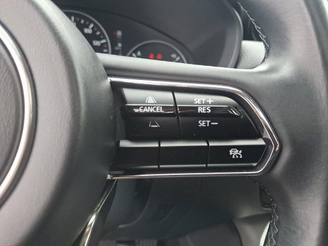 2024 Mazda Mazda CX-90 3.3 Turbo Preferred Plus AWD