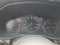 2024 Mazda Mazda CX-90 3.3 Turbo Preferred Plus AWD