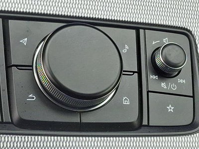 2024 Mazda Mazda CX-90 3.3 Turbo Preferred Plus AWD