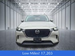 2024 Mazda Mazda CX-90 3.3 Turbo Preferred Plus AWD