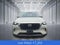 2024 Mazda Mazda CX-90 3.3 Turbo Preferred Plus AWD