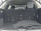 2024 Mazda Mazda CX-90 3.3 Turbo Preferred Plus AWD