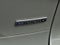 2024 Mazda Mazda CX-90 3.3 Turbo Preferred Plus AWD