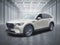 2024 Mazda Mazda CX-90 3.3 Turbo Preferred Plus AWD