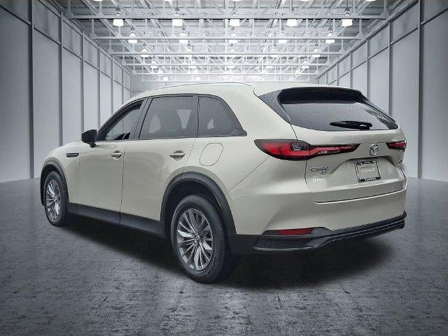2024 Mazda Mazda CX-90 3.3 Turbo Preferred Plus AWD