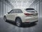 2024 Mazda Mazda CX-90 3.3 Turbo Preferred Plus AWD