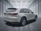 2024 Mazda Mazda CX-90 3.3 Turbo Preferred Plus AWD