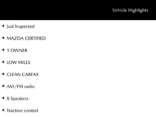 2024 Mazda Mazda CX-90 3.3 Turbo Preferred Plus AWD