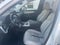 2024 Mazda Mazda CX-90 3.3 Turbo Preferred Plus AWD