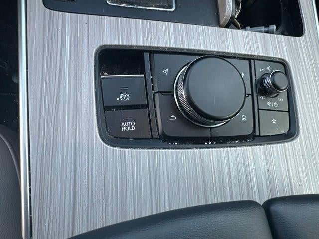 2024 Mazda Mazda CX-90 3.3 Turbo Preferred Plus AWD