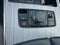 2024 Mazda Mazda CX-90 3.3 Turbo Preferred Plus AWD