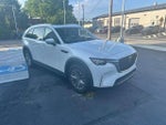 2024 Mazda Mazda CX-90 3.3 Turbo Preferred Plus AWD