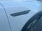 2024 Mazda Mazda CX-90 3.3 Turbo Preferred Plus AWD