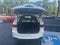 2024 Mazda Mazda CX-90 3.3 Turbo Preferred Plus AWD