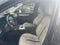 2024 Mazda Mazda CX-90 3.3 Turbo Preferred Plus AWD