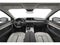 2024 Mazda Mazda CX-90 3.3 Turbo Preferred Plus AWD