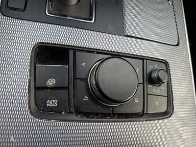 2024 Mazda Mazda CX-90 3.3 Turbo Preferred Plus AWD