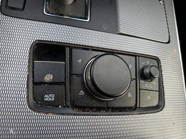 2024 Mazda Mazda CX-90 3.3 Turbo Preferred Plus AWD