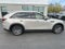 2024 Mazda Mazda CX-90 3.3 Turbo Preferred Plus AWD