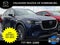 2024 Mazda Mazda CX-90 3.3 Turbo Preferred Plus AWD