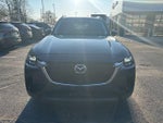2024 Mazda Mazda CX-90 3.3 Turbo Preferred Plus AWD