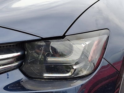 2024 Mazda Mazda CX-90 3.3 Turbo Preferred Plus AWD