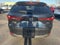 2024 Mazda Mazda CX-90 3.3 Turbo Preferred Plus AWD