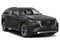 2025 Mazda Mazda CX-90 3.3 Turbo S Premium Package