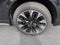 2024 Mazda Mazda CX-90 3.3 Turbo S Premium AWD
