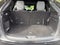 2024 Mazda Mazda CX-90 3.3 Turbo S Premium AWD