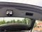 2024 Mazda Mazda CX-90 3.3 Turbo S Premium AWD