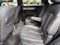2024 Mazda Mazda CX-90 3.3 Turbo S Premium AWD