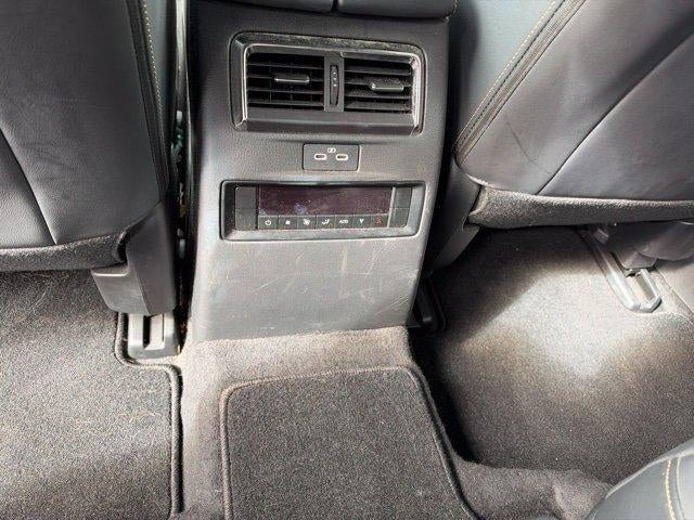 2024 Mazda Mazda CX-90 3.3 Turbo S Premium AWD