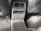 2024 Mazda Mazda CX-90 3.3 Turbo S Premium AWD