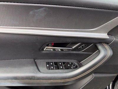 2024 Mazda Mazda CX-90 3.3 Turbo S Premium AWD
