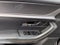 2024 Mazda Mazda CX-90 3.3 Turbo S Premium AWD