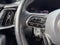 2024 Mazda Mazda CX-90 3.3 Turbo S Premium AWD