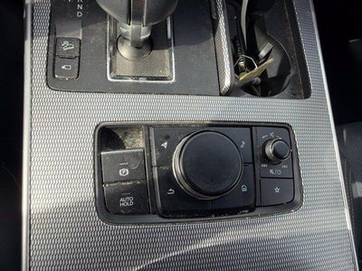 2024 Mazda Mazda CX-90 3.3 Turbo S Premium AWD