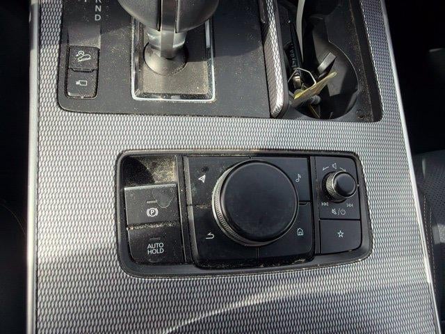 2024 Mazda Mazda CX-90 3.3 Turbo S Premium AWD