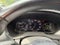 2024 Mazda Mazda CX-90 3.3 Turbo S Premium AWD