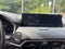 2024 Mazda Mazda CX-90 3.3 Turbo S Premium AWD