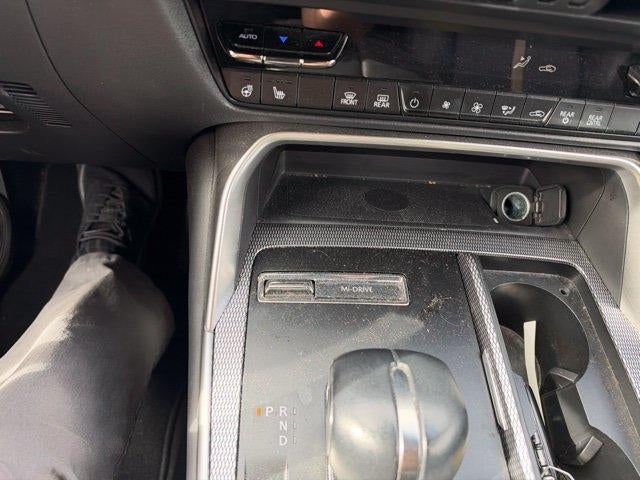 2024 Mazda Mazda CX-90 3.3 Turbo S Premium AWD