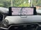 2024 Mazda Mazda CX-90 3.3 Turbo S Premium AWD